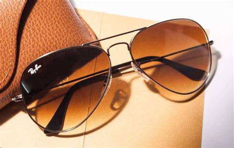 replica ray ban aviators uk